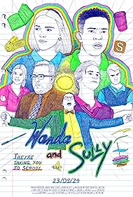 watch-Wanda and Sully (2023)