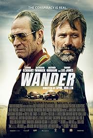 watch-Wander (2020)