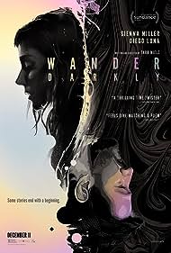 watch-Wander Darkly (2020)