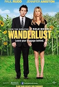 watch-Wanderlust (2012)
