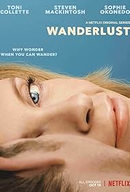 watch-Wanderlust (2018)