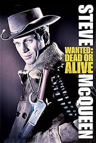 watch-Wanted: Dead or Alive (1958)