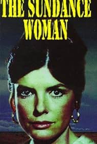watch-Wanted: The Sundance Woman (1976)