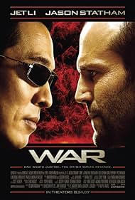 watch-War (2007)