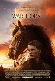 watch-War Horse (2011)