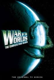 watch-War of the Worlds (1988)
