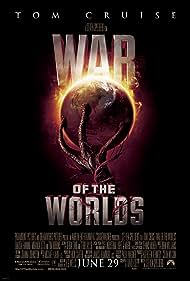 watch-War of the Worlds (2005)