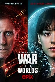 watch-War of the Worlds (2020)