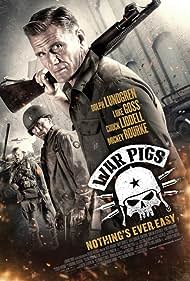 War Pigs (2015) watch-War Pigs (2015)