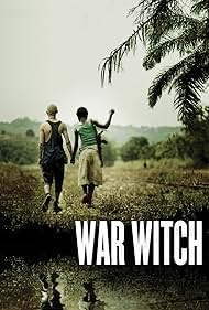 War Witch (2012) watch-War Witch (2012)