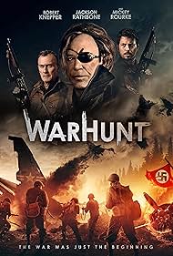 watch-WarHunt (2022)