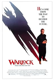 watch-Warlock (1991)