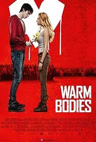 Warm Bodies (2013) watch-Warm Bodies (2013)