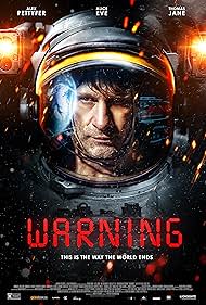 Warning (2021) watch-Warning (2021)
