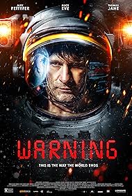 watch-Warning (2021)