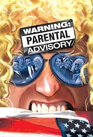 watch-Warning: Parental Advisory (2002)