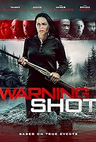 watch-Warning Shot (2018)