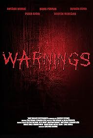Warnings (2019) watch-Warnings (2019)