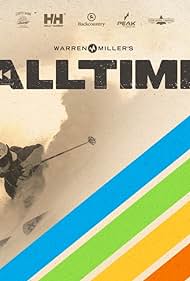 watch-Warren Miller's ALL TIME (2023)