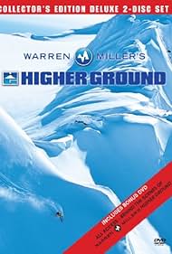 Warren Miller's Higher Ground (2005) watch-Warren Miller's Higher Ground (2005)