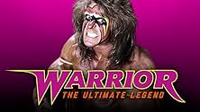 watch-Warrior: The Ultimate Legend (2014)