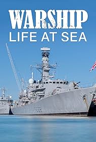 Warship: Life at Sea (2018) watch-Warship: Life at Sea (2018)
