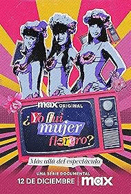 watch-Was I a Sex Object? (2024)