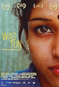 Was tun (2022) watch-Was tun (2022)