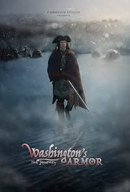 watch-Washington's Armor (2022)