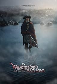 Washington's Armor (2022) watch-Washington's Armor (2022)