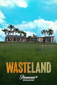 watch-Wasteland (2022)