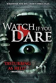 Watch If You Dare (2018) watch-Watch If You Dare (2018)