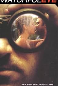 watch-Watchful Eye (2002)