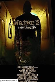 watch-Water 2: The Cleansing (2020)
