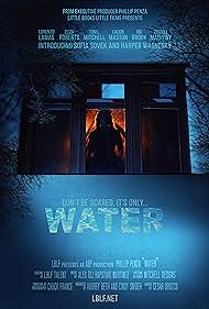 Water (2019) watch-Water (2019)