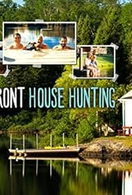 watch-Waterfront House Hunting (2015)