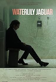 watch-Waterlily Jaguar (2020)