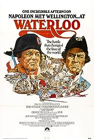 Waterloo (1970) watch-Waterloo (1970)