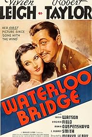 watch-Waterloo Bridge (1940)