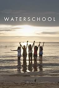 Waterschool (2018) watch-Waterschool (2018)