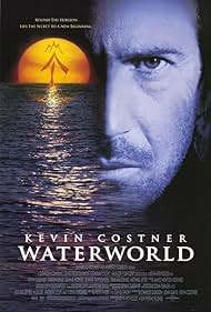 Waterworld (1995) watch-Waterworld (1995)