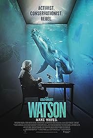 Watson (2019) watch-Watson (2019)