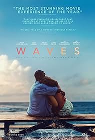 Waves (2019) watch-Waves (2019)