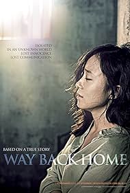 watch-Way Back Home (2013)