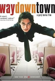Waydowntown (2000) watch-Waydowntown (2000)