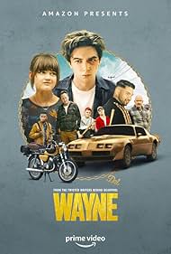 watch-Wayne (2019)