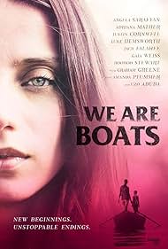 We Are Boats (2020) watch-We Are Boats (2020)