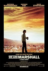 watch-We Are Marshall (2006)