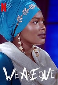 We Are One (2020) watch-We Are One (2020)
