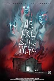 watch-We Are Still Here (2015)